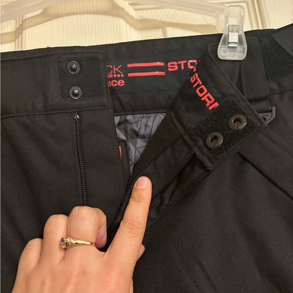 Brand new Sun-ice Snow pants  in XL - Picture 2 of 10